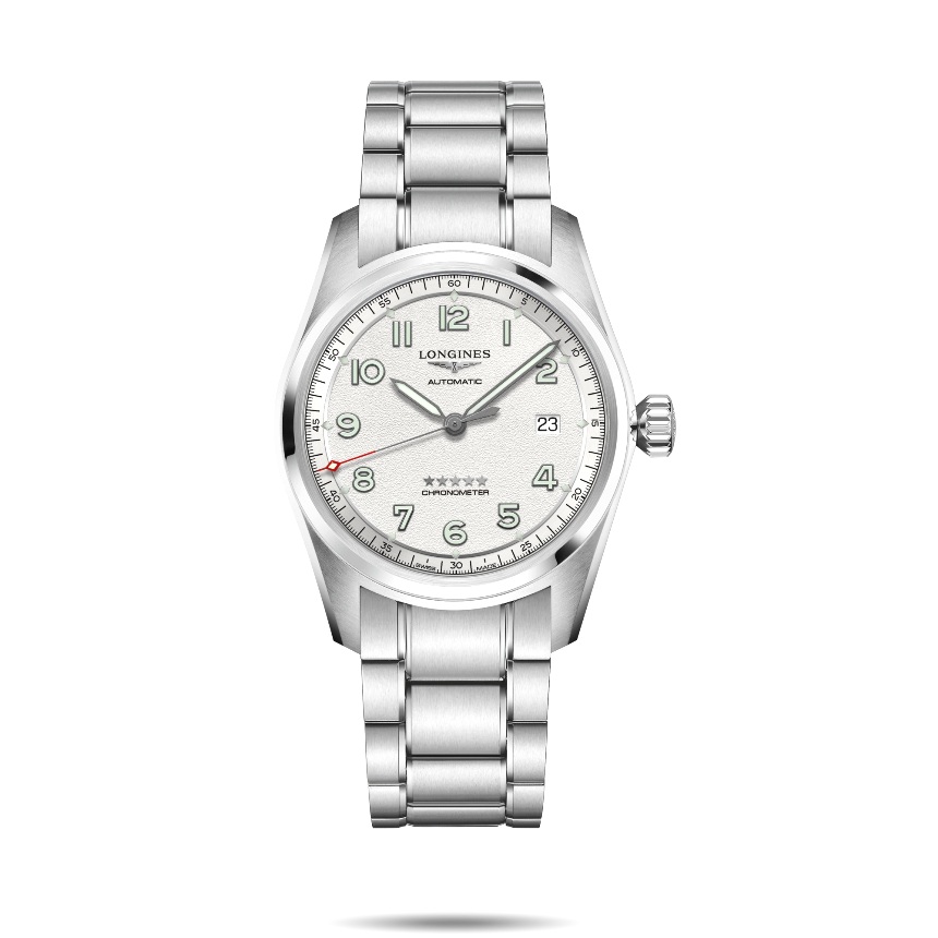 L3.810.4.73.6|LONGINES|株式会社山城時計店